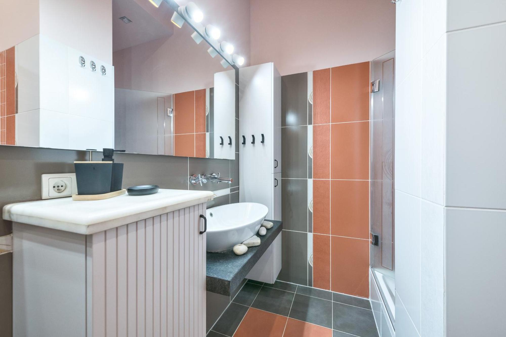 Dr Apartments - Harbor Sopot Dış mekan fotoğraf