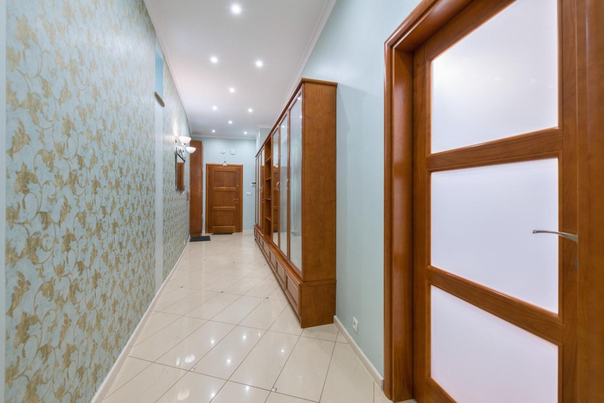 Dr Apartments - Harbor Sopot Dış mekan fotoğraf