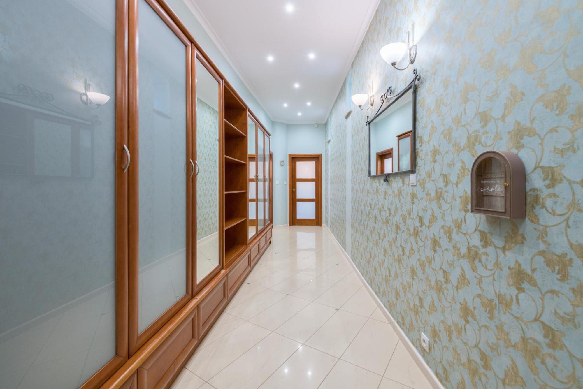 Dr Apartments - Harbor Sopot Dış mekan fotoğraf